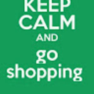 Meet your Posher, Hollie